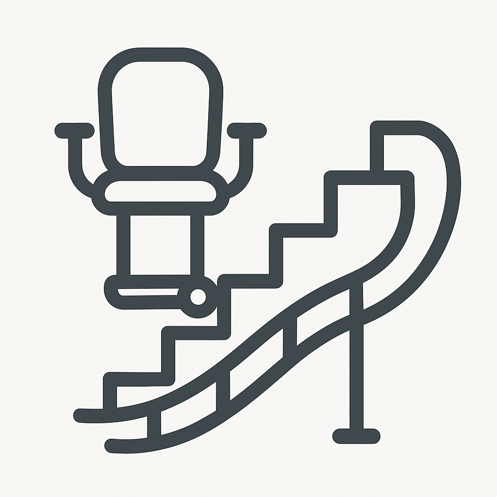 chairliftschicago-curved-icon