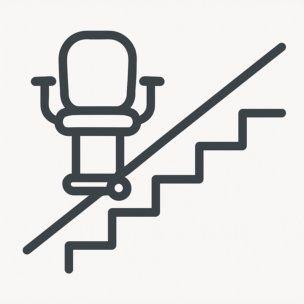 chairliftschicago-straight-icon
