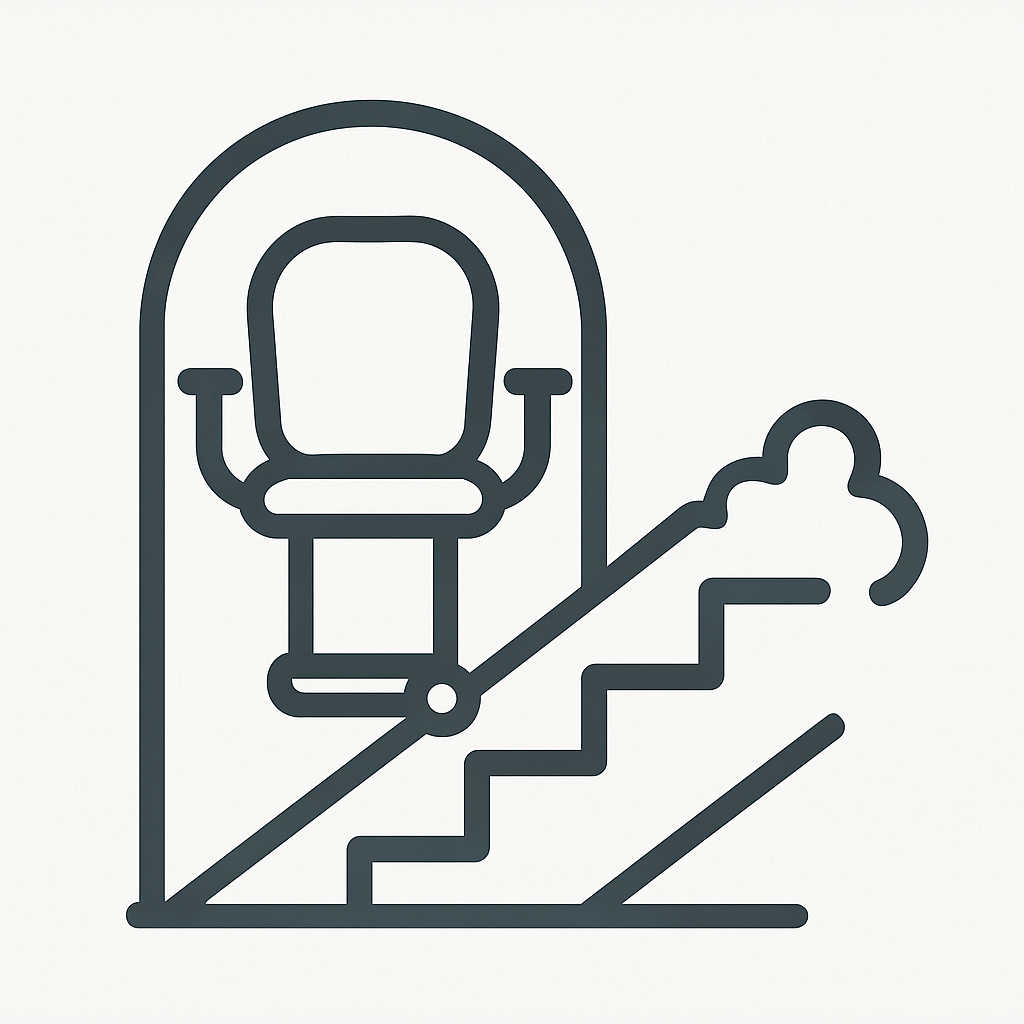 chairliftschicago-straight-outdoors-icon